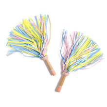 Load image into Gallery viewer, Pom Pom Set