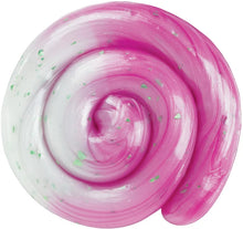 Load image into Gallery viewer, Delightful Dumpling Thinking Putty