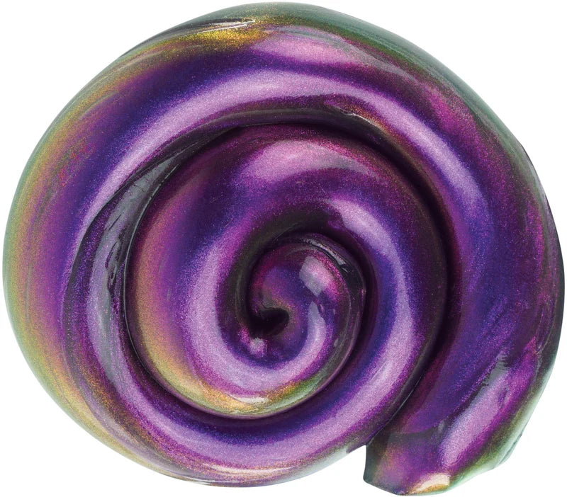 Glam Jam Thinking Putty