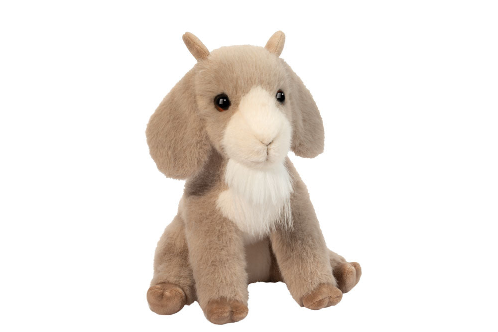 Beardie Billy Goat Soft