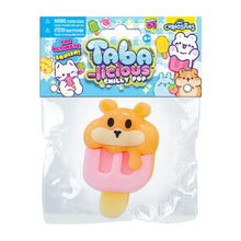 Load image into Gallery viewer, Taba-Licious Chilly Pops