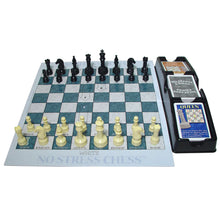 Load image into Gallery viewer, No Stress Chess