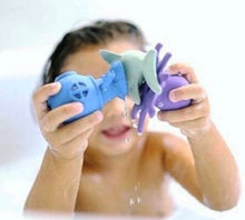 Load image into Gallery viewer, Water Pals Shark