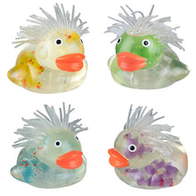 Load image into Gallery viewer, Sugar Smooshies Ducky Duck