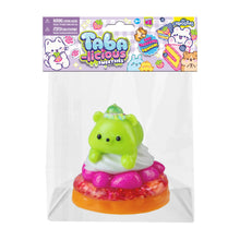 Load image into Gallery viewer, Taba-Licious Sweeties