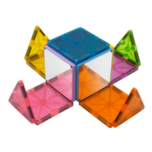 Load image into Gallery viewer, *Stardust Magnatiles