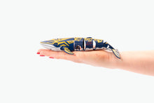 Load image into Gallery viewer, Remote Control Blue Whale