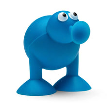 Load image into Gallery viewer, Mini Poplings