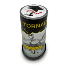 Load image into Gallery viewer, Pet Tornado