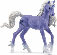 Load image into Gallery viewer, Gravity Feed Collectible Unicorn Series 8