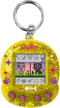Load image into Gallery viewer, StarCat &amp; CompuKitty GigaPets