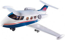 Load image into Gallery viewer, Private Jet