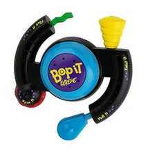 Load image into Gallery viewer, World's Smallest Bop It Extreme