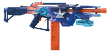 Load image into Gallery viewer, World's Smallest Super Soaker Or Nerf Blaster
