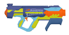 Load image into Gallery viewer, World's Smallest Super Soaker Or Nerf Blaster