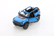Load image into Gallery viewer, Ford Bronco Open Top