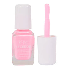 Load image into Gallery viewer, Spinning Pink Pinwheel Love Makup