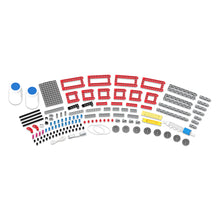 Load image into Gallery viewer, Forces, Motion &amp; Energy