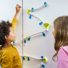 Load image into Gallery viewer, Gecko Run Marble Run STEM Edition