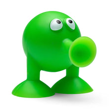 Load image into Gallery viewer, Mini Poplings