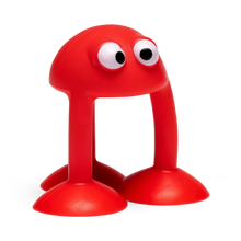 Load image into Gallery viewer, Mini Poplings