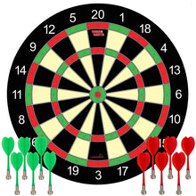Load image into Gallery viewer, Magno Darts Magnetic Dart Board