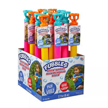 Load image into Gallery viewer, Fubbles Dippin' Bubbler