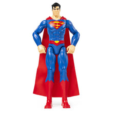 Load image into Gallery viewer, DC Comics Superman