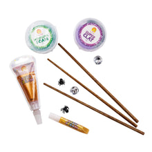 Load image into Gallery viewer, Magic Wand Kit Spellbound