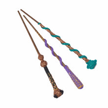 Load image into Gallery viewer, Magic Wand Kit Spellbound