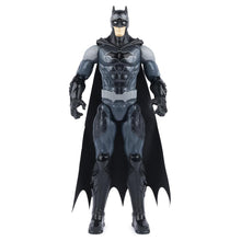 Load image into Gallery viewer, DC Comics Batman