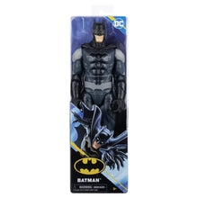 Load image into Gallery viewer, DC Comics Batman