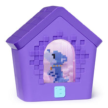 Load image into Gallery viewer, Bitzee Doghouse