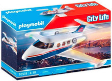 Load image into Gallery viewer, Private Jet