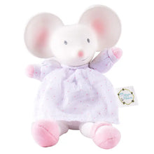 Load image into Gallery viewer, Meiya The Mouse With Rubber Head