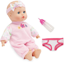 Load image into Gallery viewer, Sweetie Doll