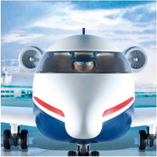 Load image into Gallery viewer, Private Jet