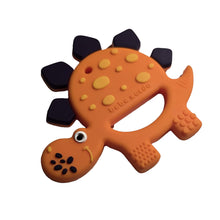 Load image into Gallery viewer, Dino Teether
