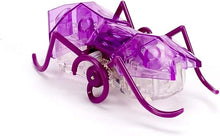 Load image into Gallery viewer, Hex Bots Robotic Micro Ant