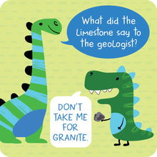 Load image into Gallery viewer, More Lunch Box Jokes