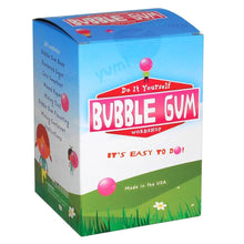 Load image into Gallery viewer, Bubble Gum