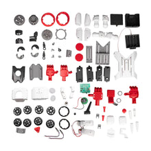 Load image into Gallery viewer, *Robotics Smart Machines Junior
