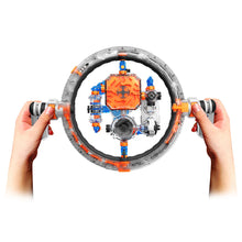Load image into Gallery viewer, Orbital 3D Maze