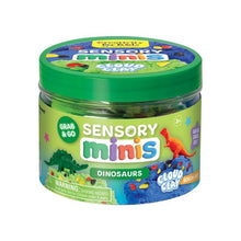 Load image into Gallery viewer, Sensory Mini Cloud Clay