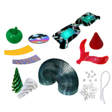 Load image into Gallery viewer, Science Advent Calendar 2026