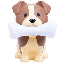 Load image into Gallery viewer, Rufus The Dog Mood Light