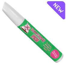 Load image into Gallery viewer, Giggly Green Nail Polish Paint Pen