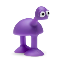Load image into Gallery viewer, Mini Poplings