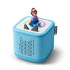Toniebox 2 Light Blue Starter Set - Ms Rachel