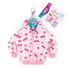 Load image into Gallery viewer, Mini Hoodies With Stationery Set